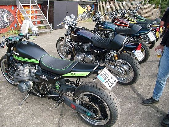 2009  Hannover
(c) www.kawasaki-z.de
